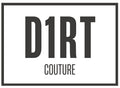 D1RT Couture