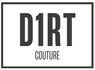 D1RT Couture